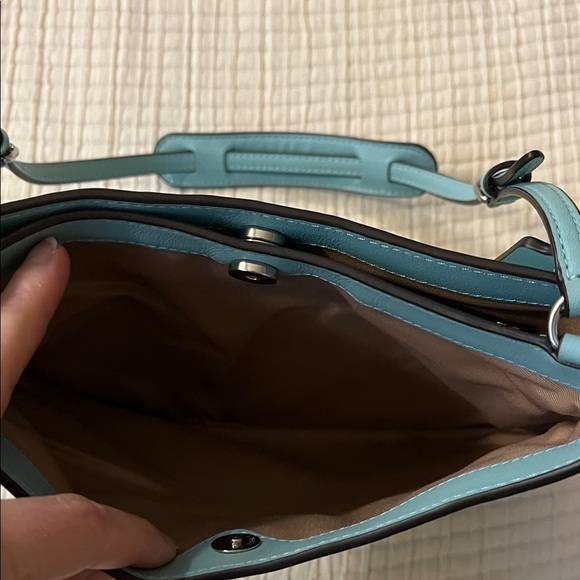 Coach Penelope Shoulder Bag - Picture 2 of 4